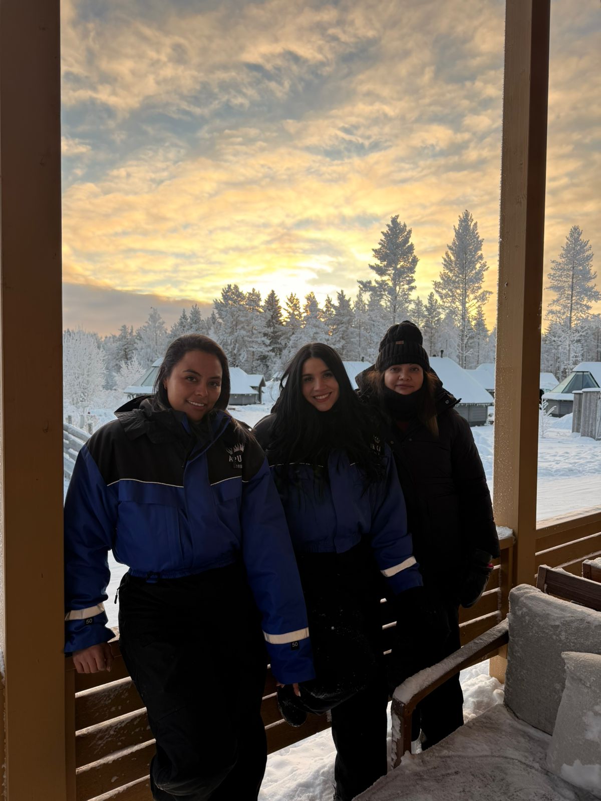 4a8a8a2b-862e-40de-8091-4d0af5724cc1