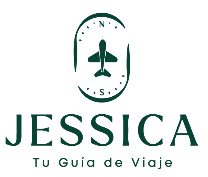 Diseñamos tu viaje (Post para Instagram (34))